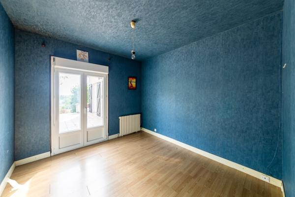 Maison à vendre |  Foulayronnes |  4 pièces | 100 m²