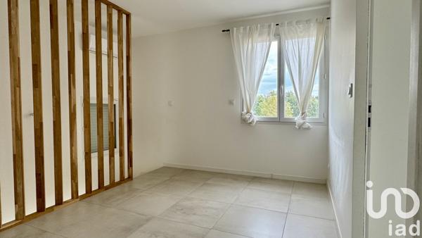 Maison à vendre 5 pièces 149 m² Jonquières