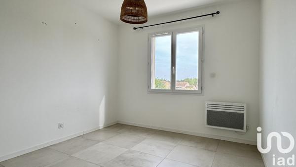 Maison à vendre 5 pièces 149 m² Jonquières