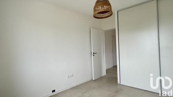 Maison à vendre 5 pièces 149 m² Jonquières