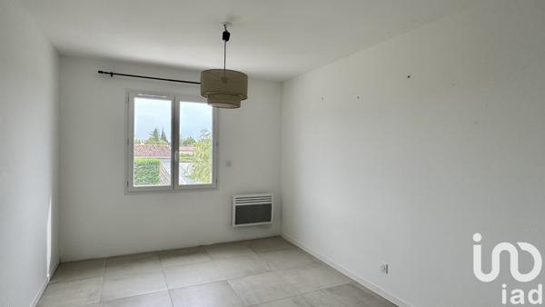 Maison à vendre 5 pièces 149 m² Jonquières