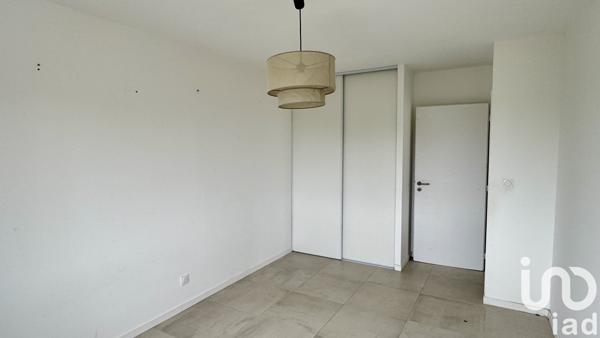 Maison à vendre 5 pièces 149 m² Jonquières