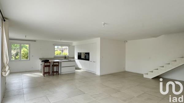 Maison à vendre 5 pièces 149 m² Jonquières