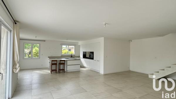 Maison à vendre 5 pièces 149 m² Jonquières