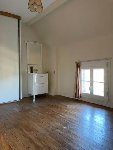 14100 Lisieux Maison familiale 5 chambres 148 m²  242 000 Euros