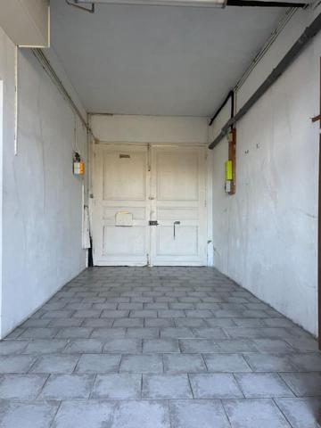 14100 Lisieux Maison familiale 5 chambres 148 m²  242 000 Euros