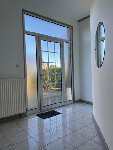 14100 Lisieux Maison familiale 5 chambres 148 m²  242 000 Euros