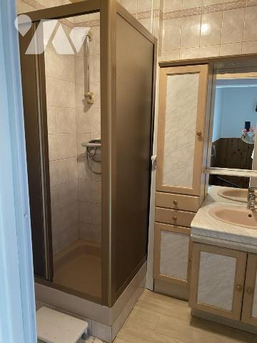 MAISON A VENDRE A DOULLENS