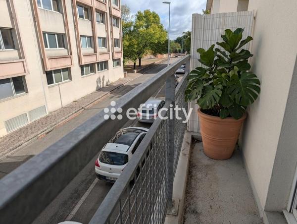 Appartement
         2 pièces
        - 36 m² Exclusivité 119 900 € *