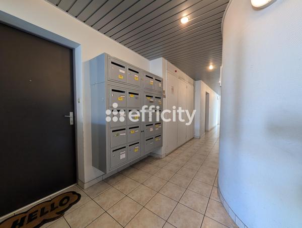 Appartement
         2 pièces
        - 36 m² Exclusivité 119 900 € *