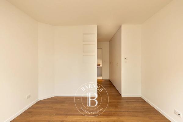 Le Touquet-Paris-Plage, Appartement 2 Chambres -  112 m² à vendre
