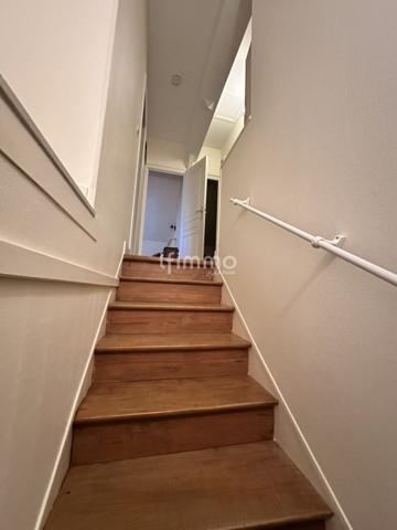 Jolie Maison de 84 m2 à Montoire s/l