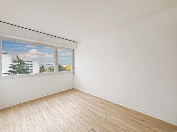 Appartement 3 pièces - 75 m²