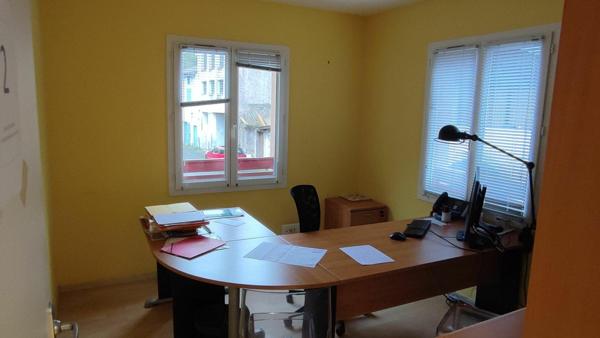 Maison à vendre    6 pièces •  Peyrehorade