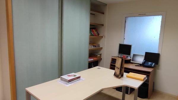 Maison à vendre    6 pièces •  Peyrehorade