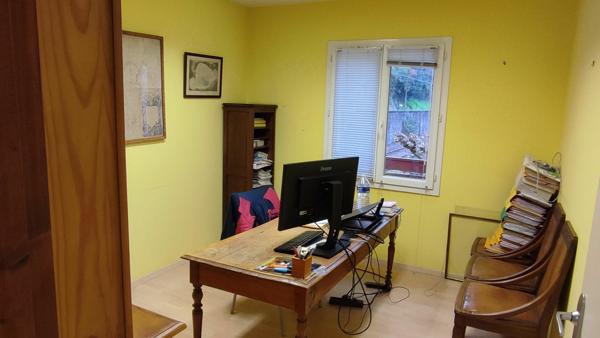 Maison à vendre    6 pièces •  Peyrehorade