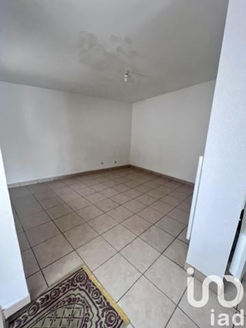 Maison à vendre 8 pièces 115 m² Les Trois-Moutiers