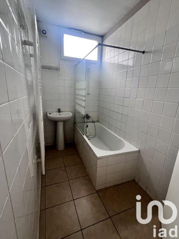 Maison à vendre 8 pièces 115 m² Les Trois-Moutiers