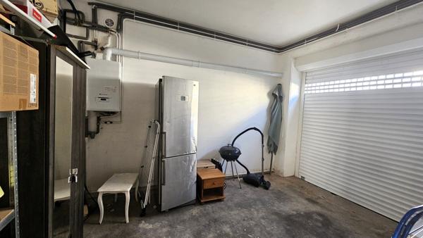 Maison/Villa à Royan de 65.5m2