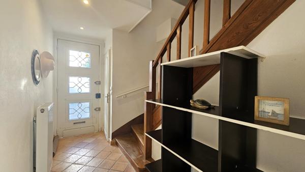 Maison/Villa à Royan de 65.5m2