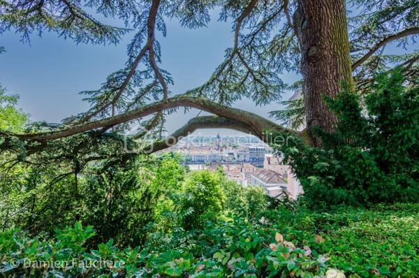 Appartement de 76 m²