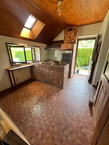 Maison  en vente - Nièvre - 58