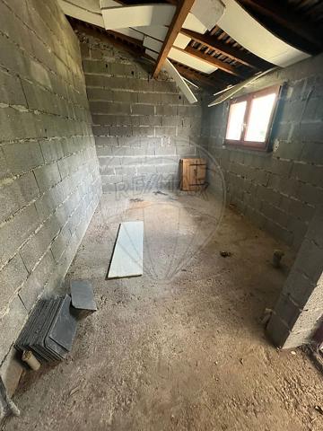 Maison  en vente - Nièvre - 58