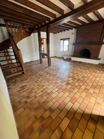Maison  en vente - Nièvre - 58