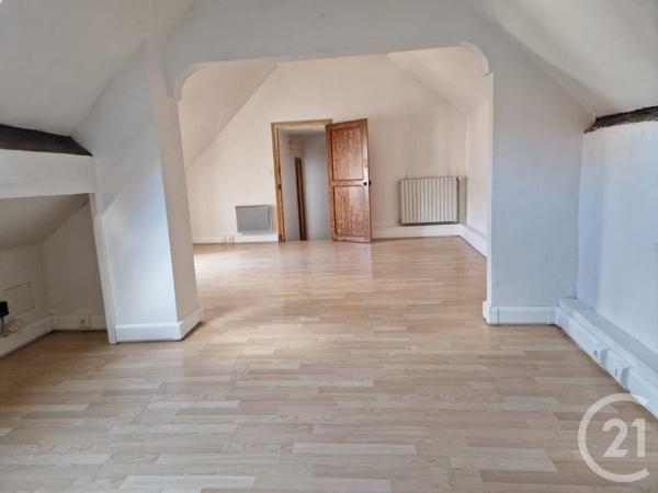 Maison à vendre  6 pièces - 197,26 m2 LIMETZ VILLEZ - 78