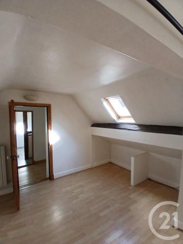 Maison à vendre  6 pièces - 197,26 m2 LIMETZ VILLEZ - 78