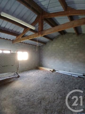 Maison à vendre  6 pièces - 197,26 m2 LIMETZ VILLEZ - 78