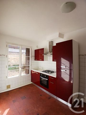 Maison à vendre  6 pièces - 197,26 m2 LIMETZ VILLEZ - 78