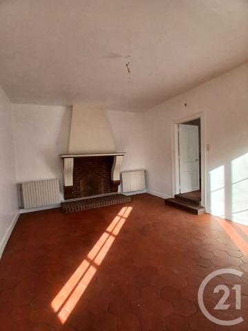 Maison à vendre  6 pièces - 197,26 m2 LIMETZ VILLEZ - 78