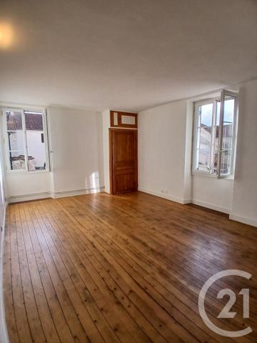 Maison à vendre  6 pièces - 197,26 m2 LIMETZ VILLEZ - 78