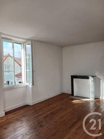 Maison à vendre  6 pièces - 197,26 m2 LIMETZ VILLEZ - 78