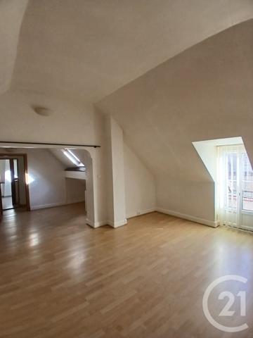 Maison à vendre  6 pièces - 197,26 m2 LIMETZ VILLEZ - 78