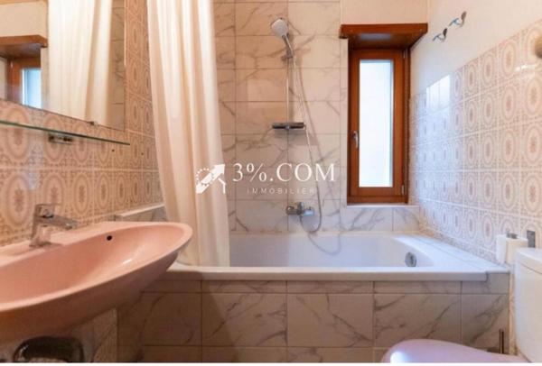 Appartement 3 pièce(s) 2 chambre(s) 67.16 m²