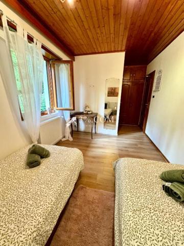 Appartement 3 pièce(s) 2 chambre(s) 67.16 m²