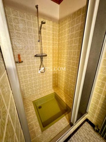 Appartement 3 pièce(s) 2 chambre(s) 67.16 m²