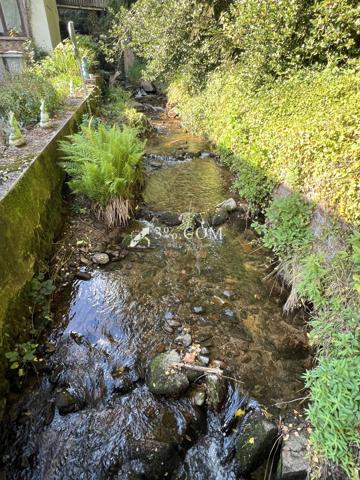 Appartement 3 pièce(s) 2 chambre(s) 67.16 m²