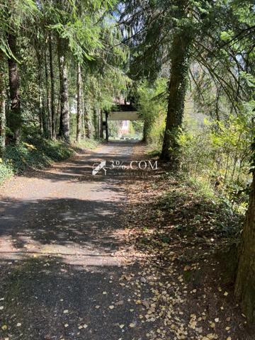 Appartement 3 pièce(s) 2 chambre(s) 67.16 m²