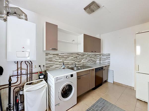 Achat maison Poce-Sur-Cisse 140 m² 4 chambres