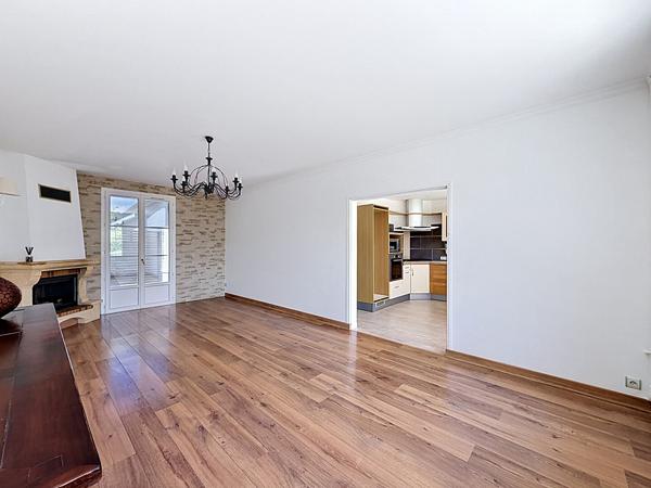 Achat maison Poce-Sur-Cisse 140 m² 4 chambres