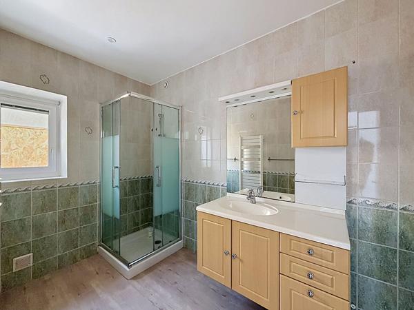 Achat maison Poce-Sur-Cisse 140 m² 4 chambres