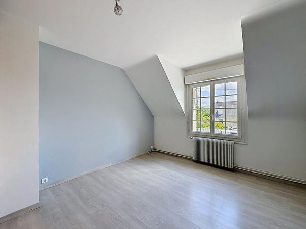 Achat maison Poce-Sur-Cisse 140 m² 4 chambres