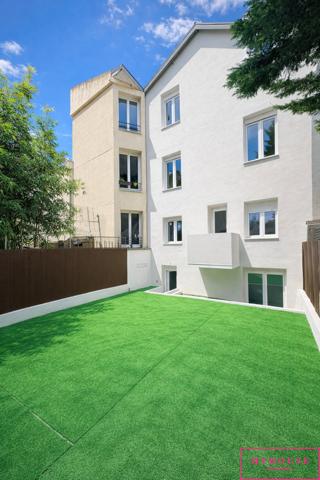 Appartement
                                                                                                                                                                                                                                                                                                                        4 pièce(s)                                                                                                                                                                                                          3 chambre(s)                                                                                                                                                                                                          70.96  m²
