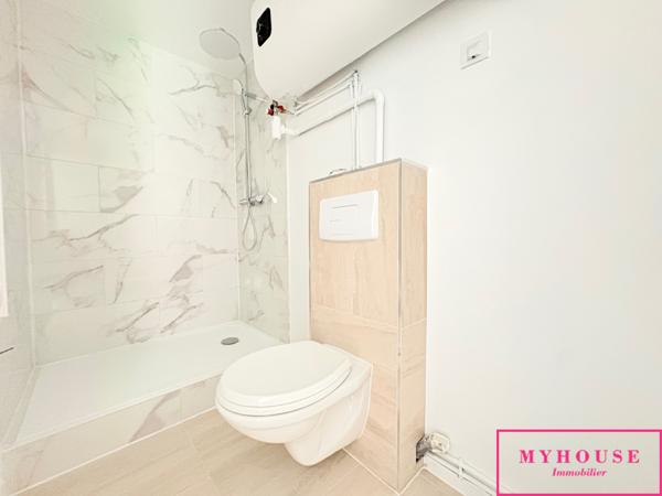 Appartement
                                                                                                                                                                                                                                                                                                                        4 pièce(s)                                                                                                                                                                                                          3 chambre(s)                                                                                                                                                                                                          70.96  m²