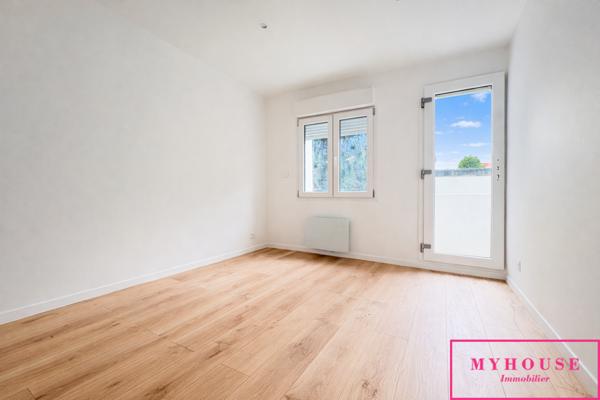 Appartement
                                                                                                                                                                                                                                                                                                                        4 pièce(s)                                                                                                                                                                                                          3 chambre(s)                                                                                                                                                                                                          70.96  m²