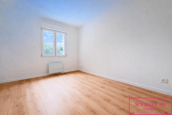 Appartement
                                                                                                                                                                                                                                                                                                                        4 pièce(s)                                                                                                                                                                                                          3 chambre(s)                                                                                                                                                                                                          70.96  m²
