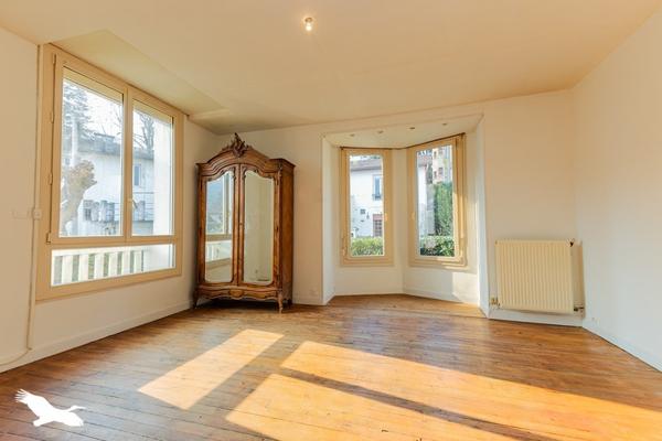 Maison à vendre |  Lourdes |  5 pièces | 181 m²